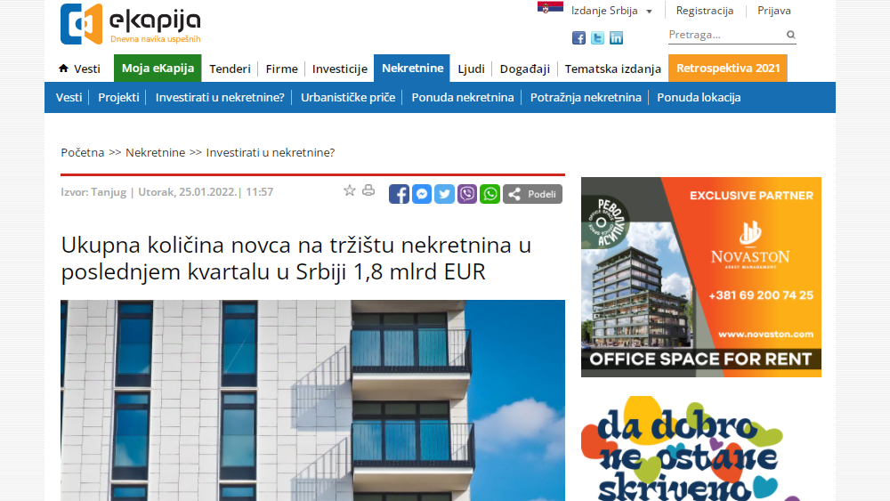 /content/Vesti/2022/01/Kvartalni izvestaj - ekapija.png